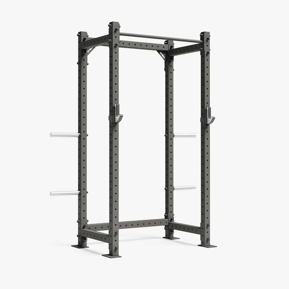 RAPTOR Power Rack Standard