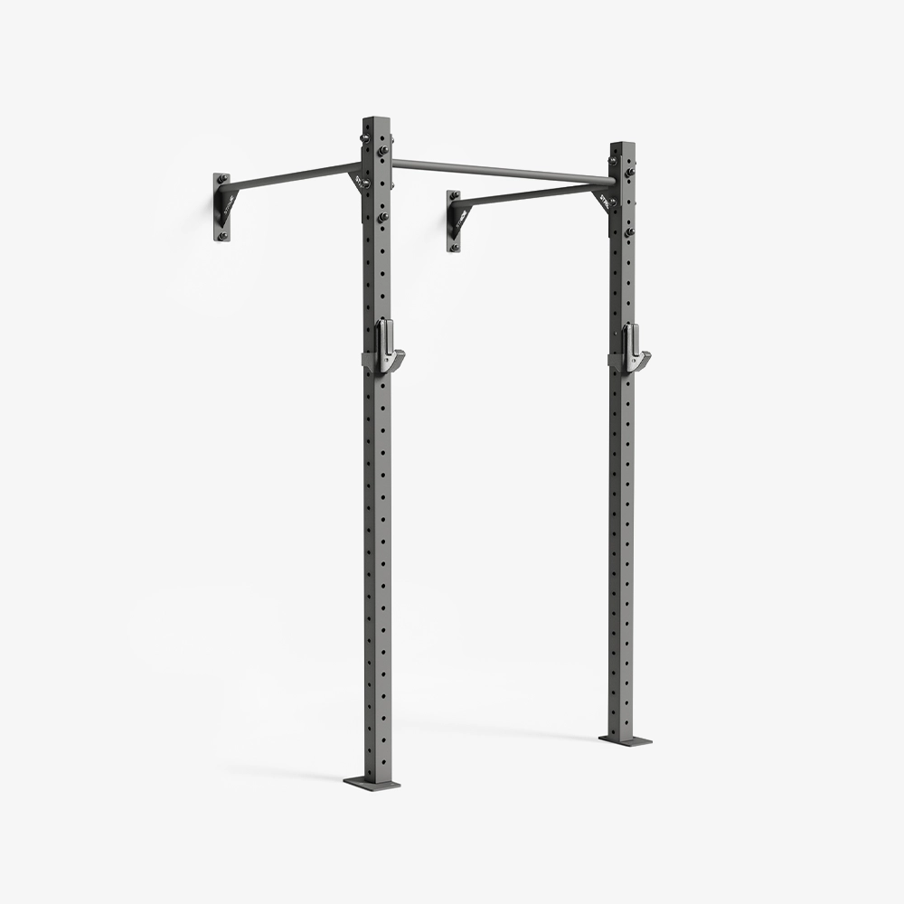 RAPTOR Wall-Mount Training Rig 1-0