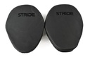STRIDE Boxing Pads