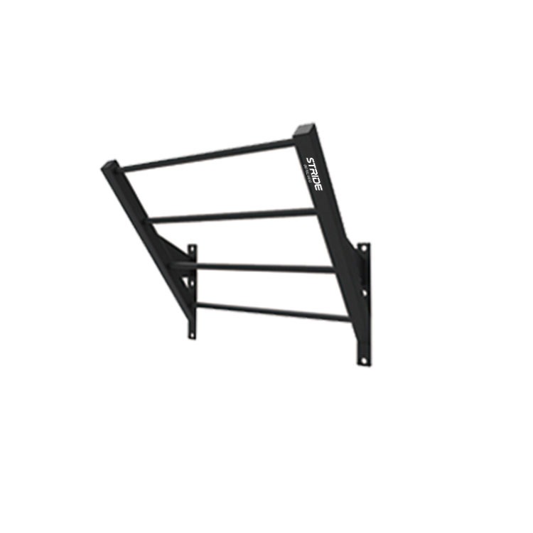 STRIDE Upclimb Pull Up Bar 184cm