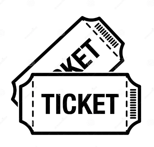 Event Registration