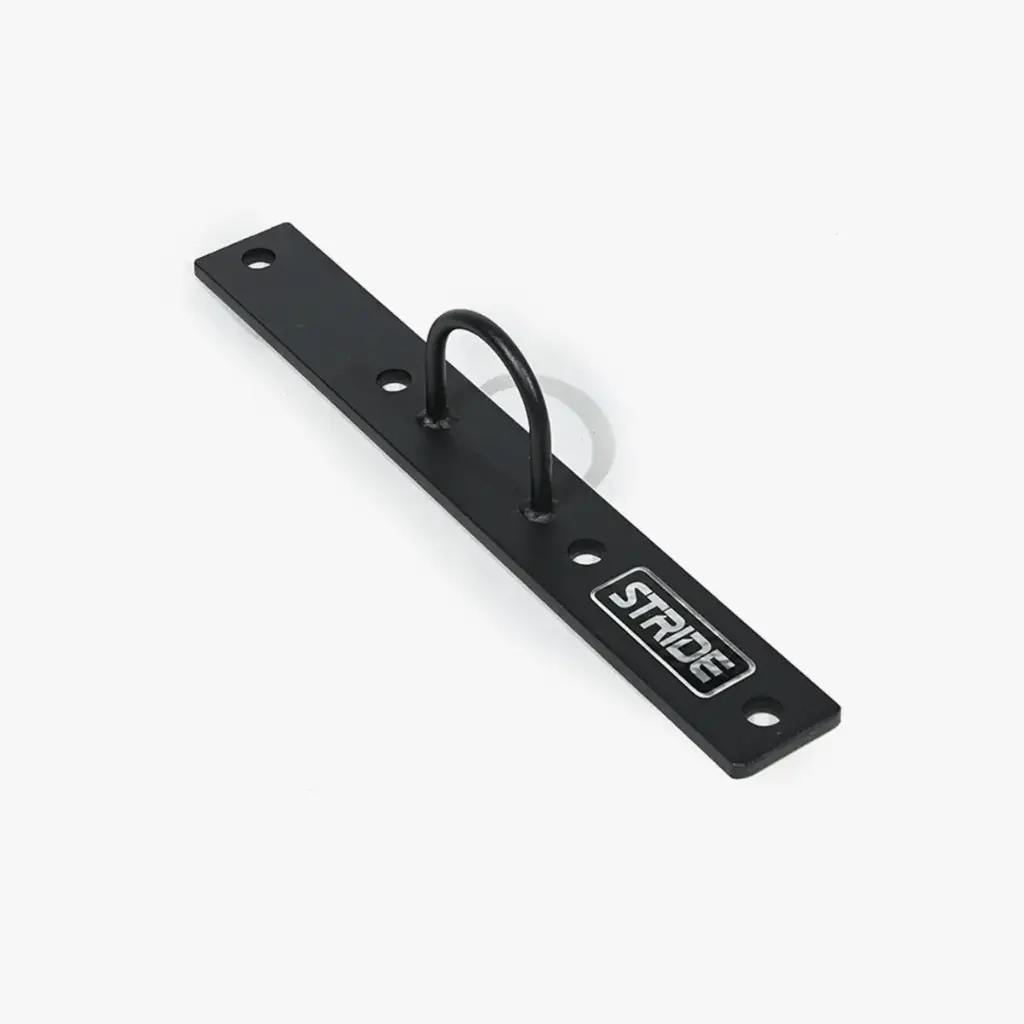 STRIDE Battle Rope Anchor