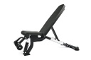 STRIDE Incline/Decline Bench