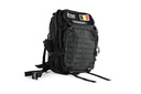 STRIDE Tactical Bag (25L)