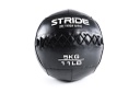 STRIDE Wall Ball (5kg)