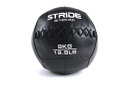 STRIDE Wall Ball (9kg)
