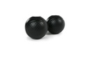 STRIDE Globe Grips (pair)