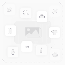 STRIDE Agility Grid System