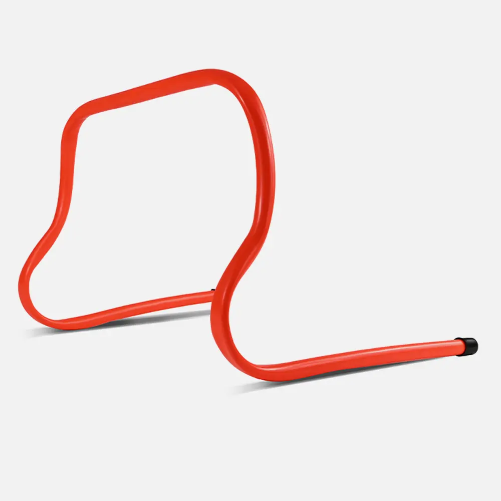 STRIDE Banana Speed Hurdle 12" (1pc)