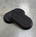 STRIDE Sliding Discs