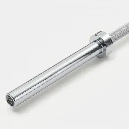 STRIDE Budget Olympic Barbell (20kg)