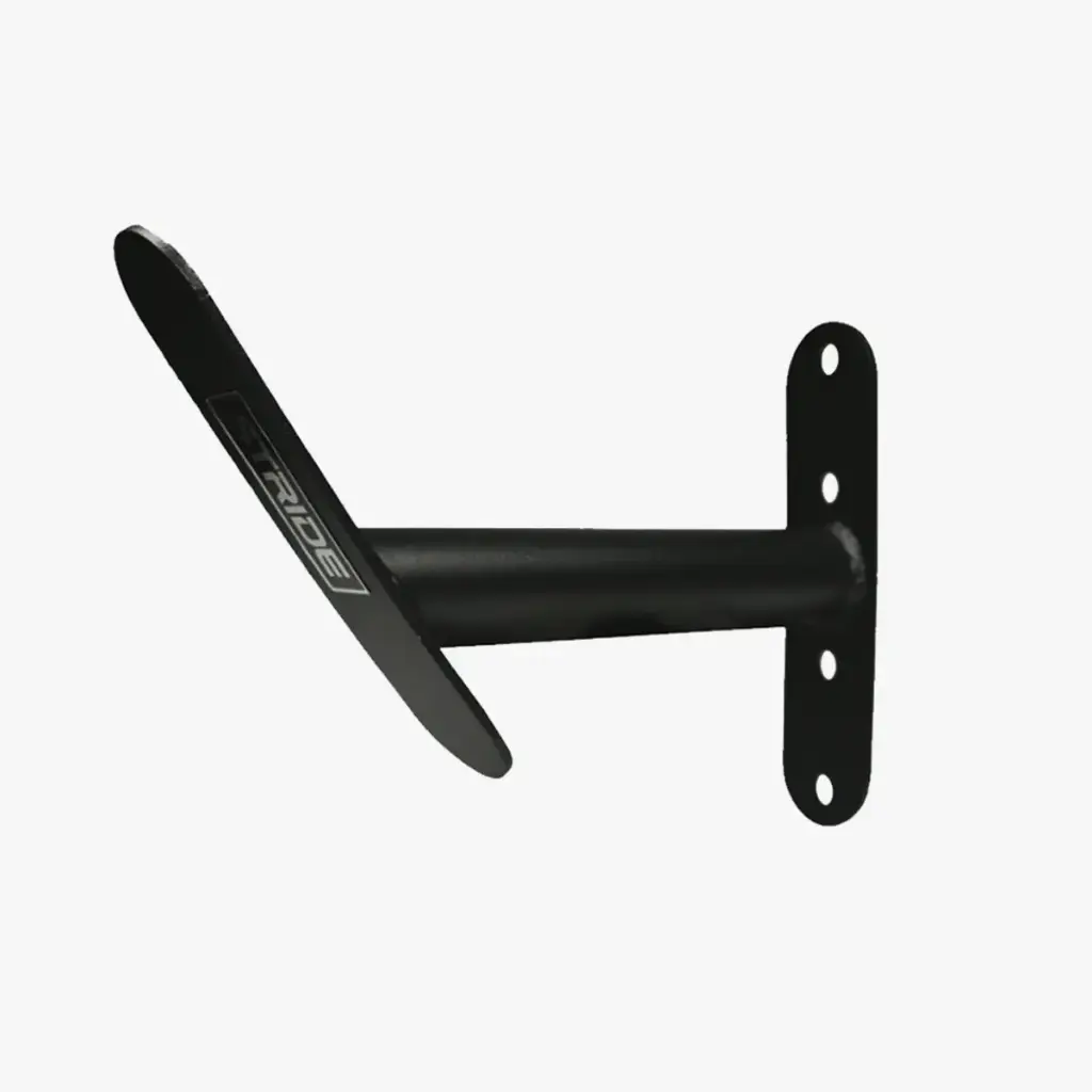 STRIDE Battle Rope Holder