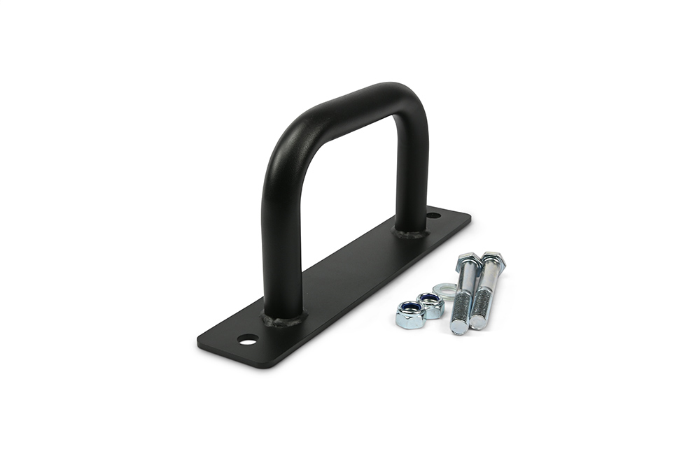 RAPTOR universal anchor