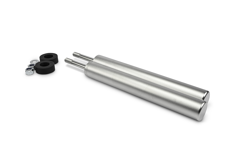Raptor Plate pin (rack attachment - 1pc)