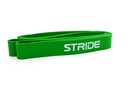 STRIDE Resistance Band M Green (22,5kg; 32mm)