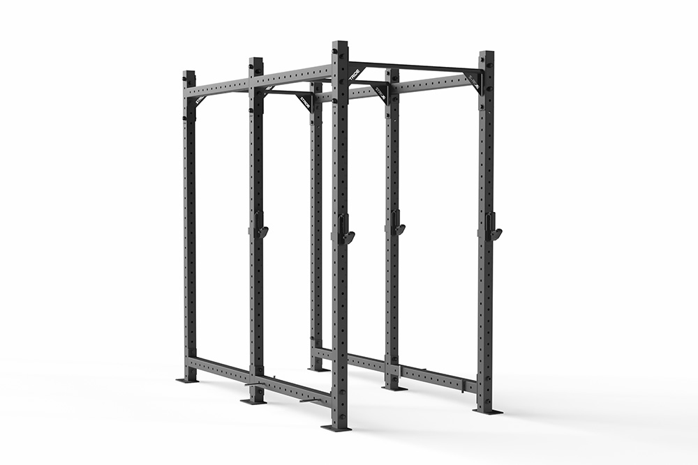 RAPTOR Power Rack Extended