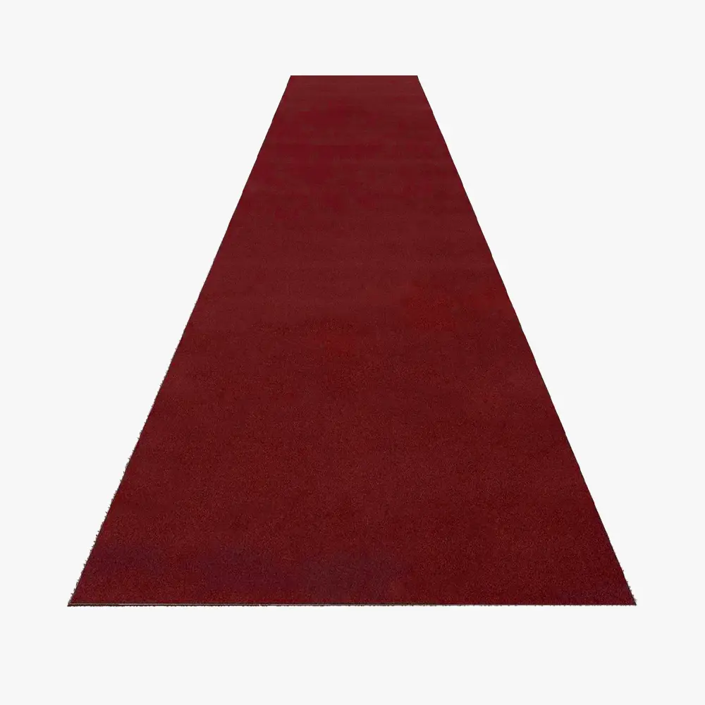 STRIDE Play Turf /m2