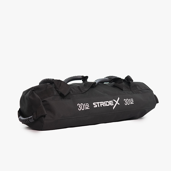 STRIDE X-bag 30kg