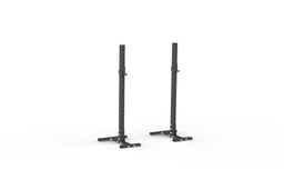 [EF-20-04198] Mobile squat stand