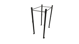 [EF-30-03849] HD Cross Training rig 1-0