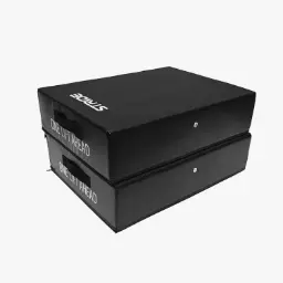 STRIDE Drop Block (pair)