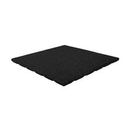 HEC Outdoor Tile (1m x 1m x 30mm; D800; with studs)
