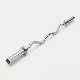 STRIDE EZ Barbell