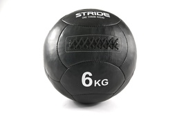 [STR-ELMEDBALL6] STRIDE Elite Medicine Ball (6kg)