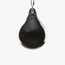 Hydro Boxing Bag 55cm