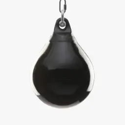 Hydro Boxing Bag 85cm