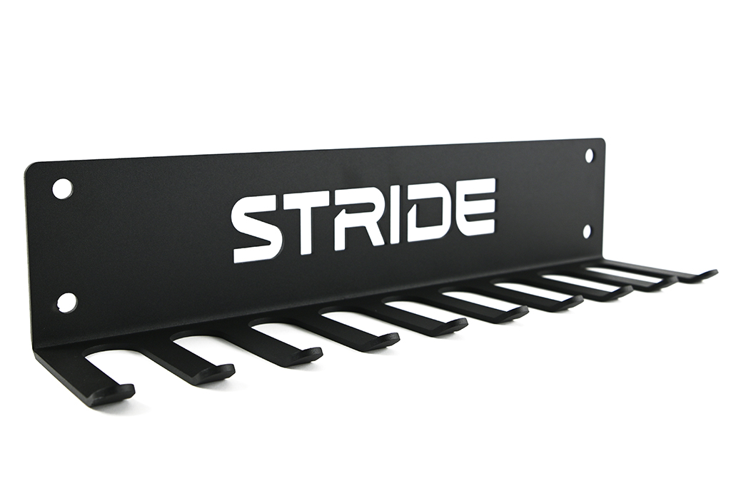 Shop Stride Band and Tube Rack Online