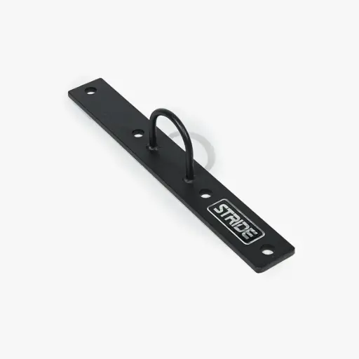 STRIDE Battle Rope Anchor