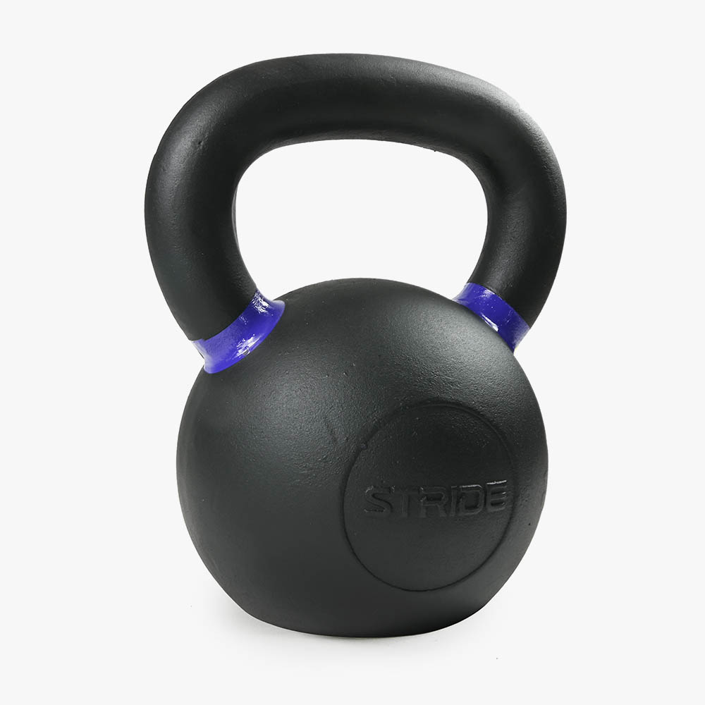 Purchase Stride molded kettlebell (20kg)