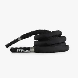 STRIDE Battle Rope