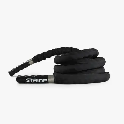 STRIDE Battle Rope