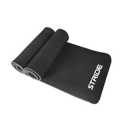 [STR-EXMAT] STRIDE Exercise Mat (without holes)