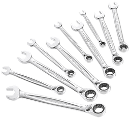 Installation tools | DIY Kit
