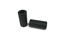 [STR-FATGRIP] STRIDE Fat Grips (pair)