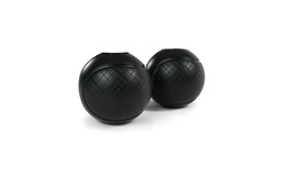 [STR-GLOBEGRIP] STRIDE Globe Grips (pair)