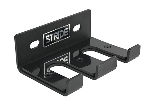 STRIDE Bar holder (2 pieces)