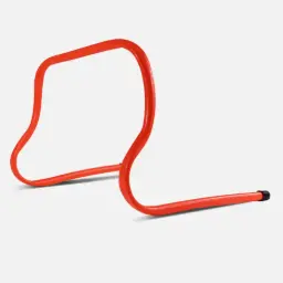 STRIDE Banana Speed Hurdle 12" (1pc)