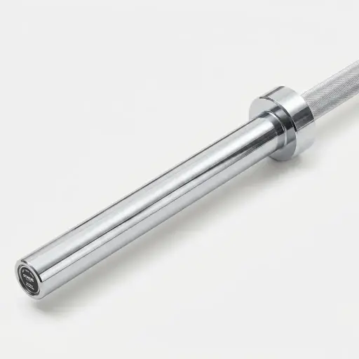 STRIDE Budget Olympic Barbell (20kg)