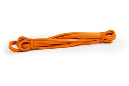 [STR-BAND6XXS] STRIDE Resistance Band XXS Orange (6kg; 6,4mm)