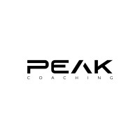 [PEAKTRAIN] Peak Package TRAIN