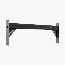 RAPTOR 1.80m  logo plate crossbeam