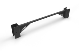 RAPTOR 1.80m pull-up bar