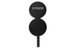 RAPTOR double wall ball target