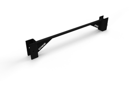 Raptor 1.10m Adjustable Pull-Up Bar