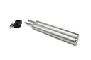 Raptor Plate pin (rack attachment - 1pc)