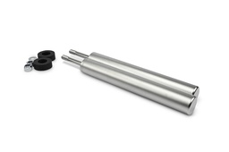Raptor Plate pin (rack attachment - 1pc)